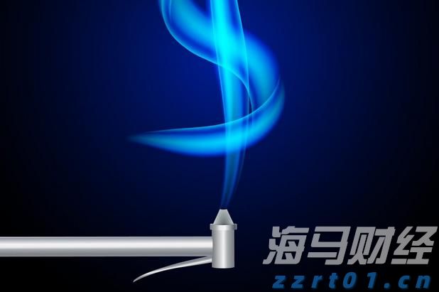 国家外汇管理局：2025年二季度我国经常账户顺差9715亿元