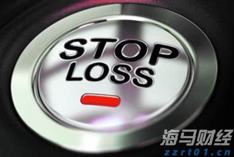 港股午评|恒生指数早盘涨0.19%     锂矿股涨幅靠前