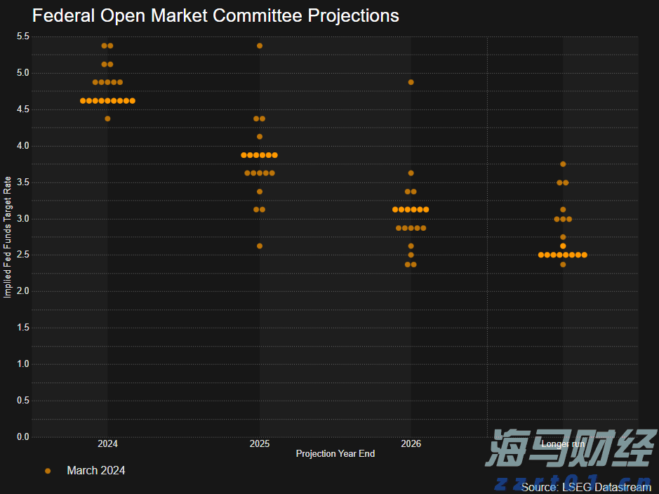 省基层精神科临床诊疗能力提升项目第三季度培训班在梅举办