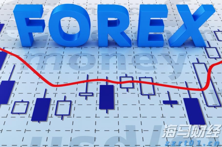 湖南省市场监管局出台21项硬措施 助力稳住经济大盘