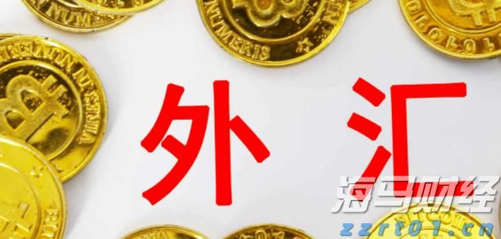 上海链家网停止显示二手房历史成交价，经纪人：仍可咨询了解