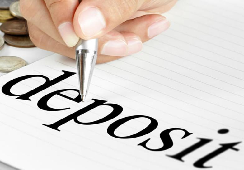 祝贺！孙颖莎夺得WTT欧洲大满贯瑞典站女单冠军