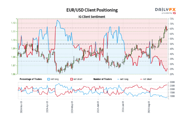 浔郁春光好 田间育苗忙