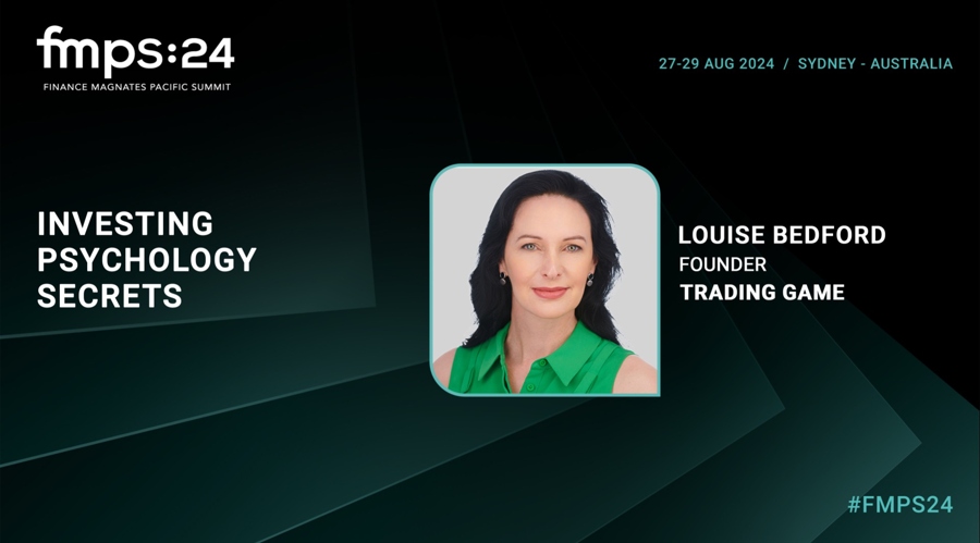 浔郁春光好 田间育苗忙