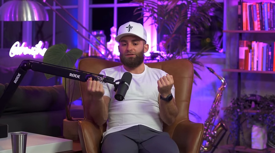 今年前5个月淮北市进出口总值42亿元