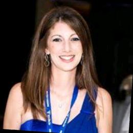 美股动态 | 禾赛(HSAI.US)上涨超3% 在世界机器人大会展示新型激光雷达产品