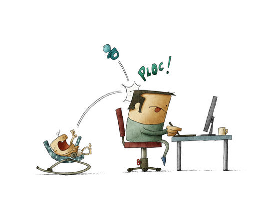 山西召开阶段性工作推进会议