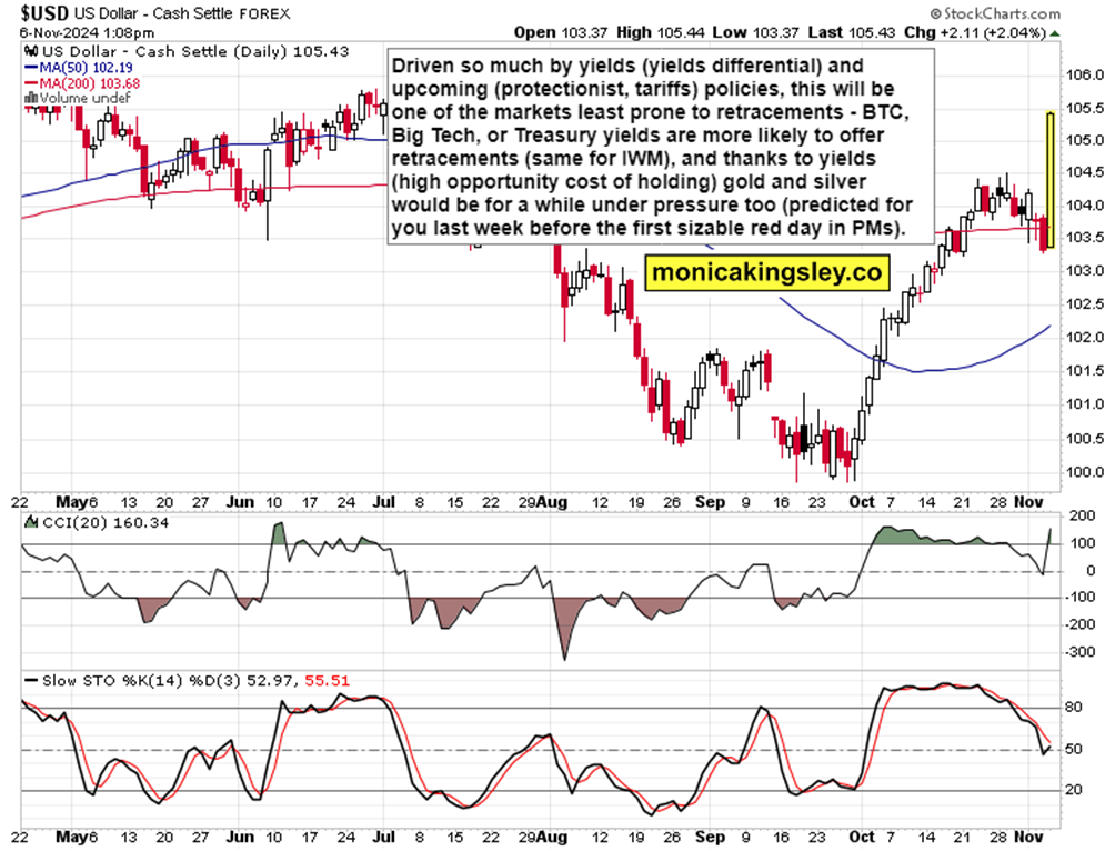 梅州1集体2个人上榜！2022