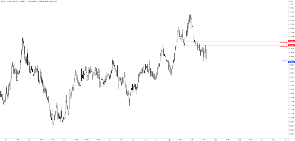 广西海事政务服务“就近代转办”第一单在我市办结