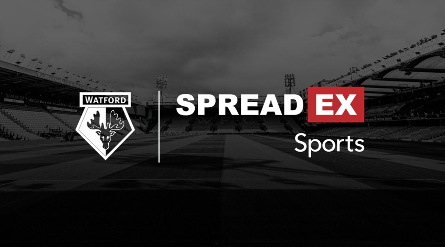 境外人员借慈善等名义窃密，国家安全部披露案件细节