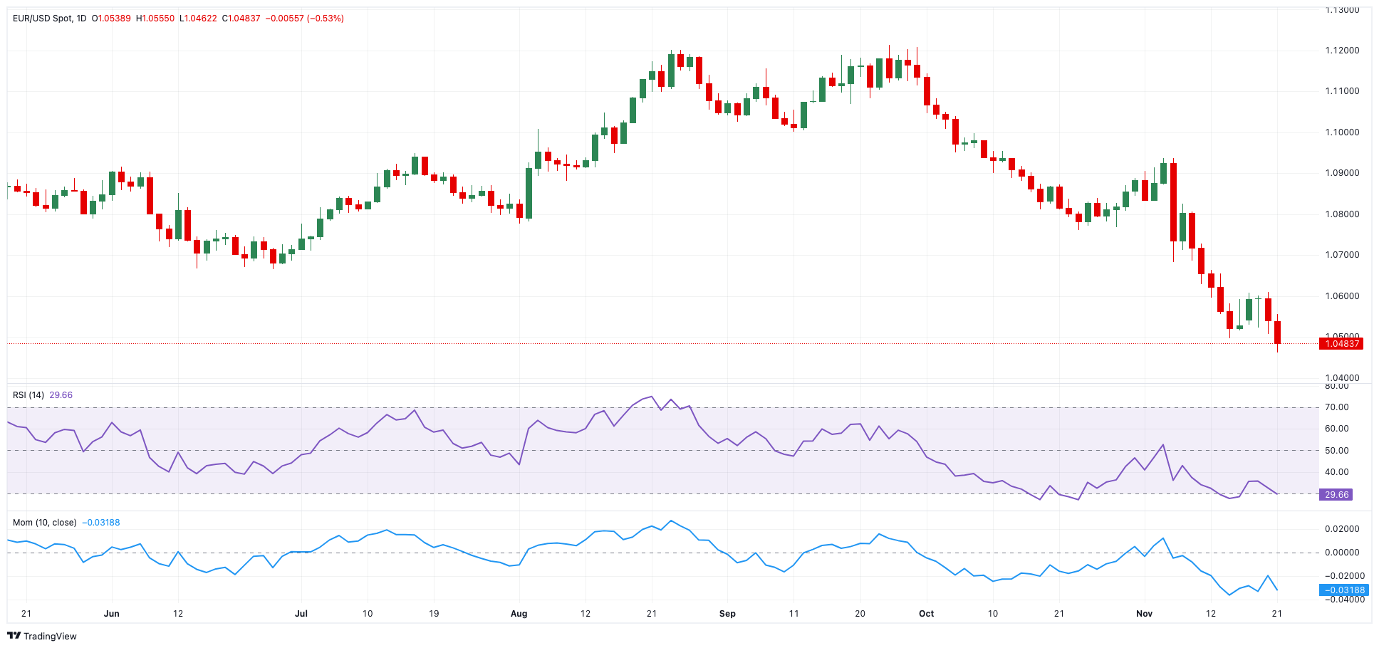 财政部加力支持提升特殊教育学校办学能力水平