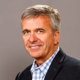 桂平市春播春种有序开展