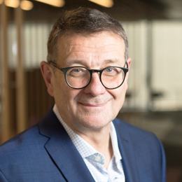 桂平市春播春种有序开展