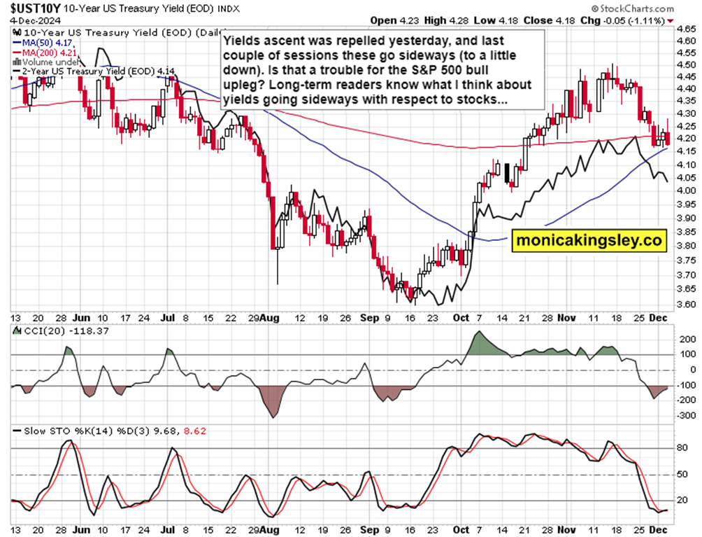 时政简讯（3月15日）