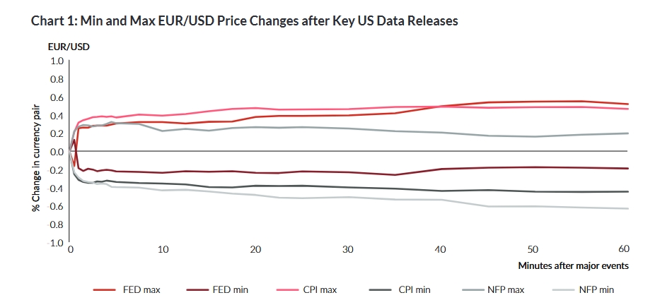深珠低空快线开通一个月，接待乘客20余人次