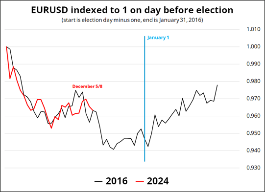 《山海经》珠海篇来了！45年特区奇迹，让神话照进现实！