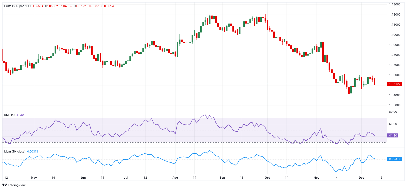 视频｜清远西牛麻竹笋，领鲜百亿新征程