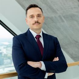 四川出台市场监管领域“双不”新规 涉及11类163个事项