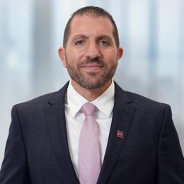 十项硬举措！今年张家口市水旱灾害防御工作这样做