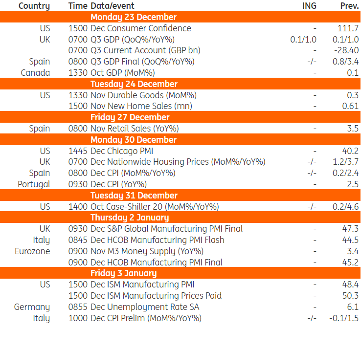 南海开渔微纪录｜海潮生处是人间